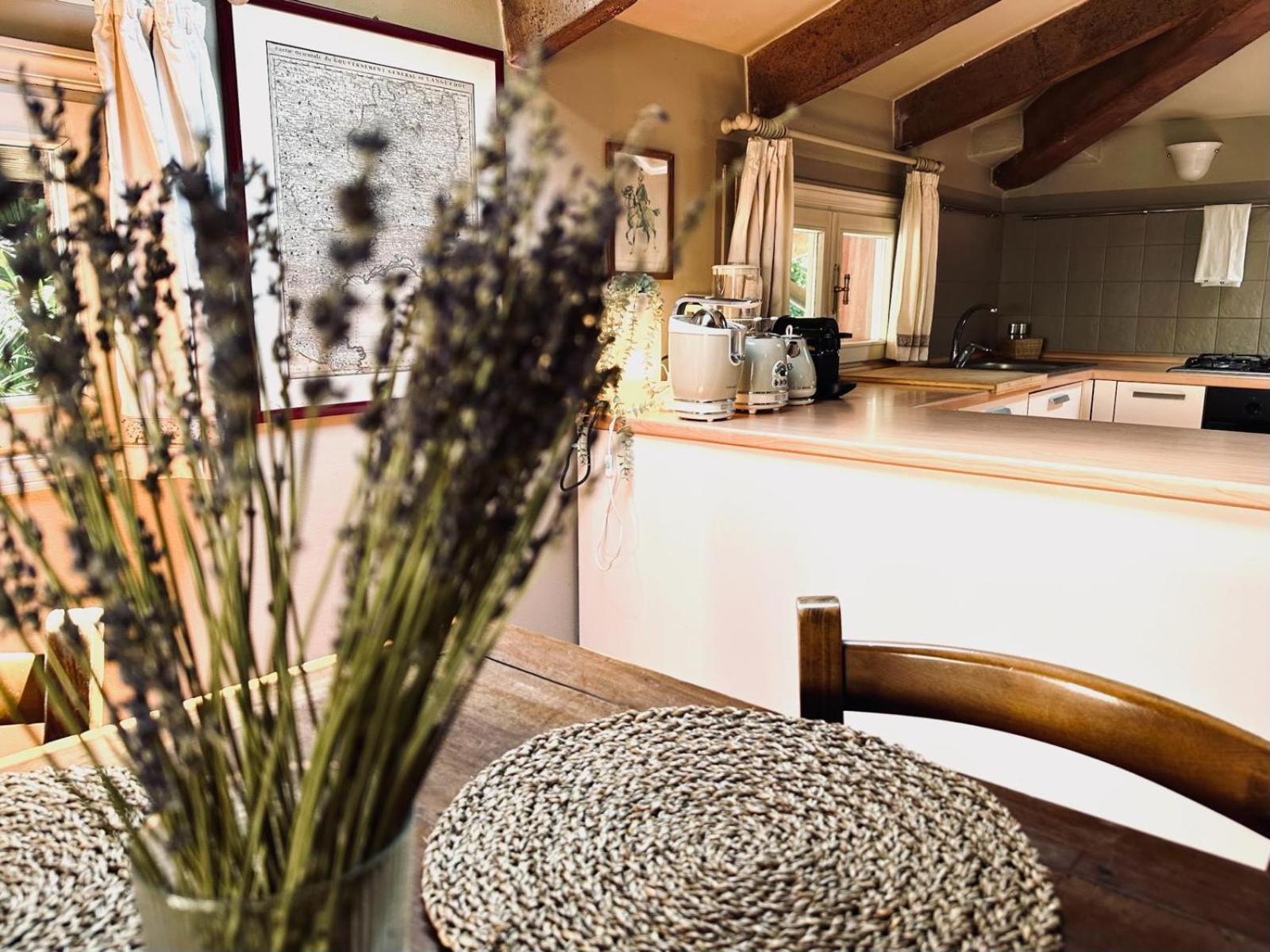 Garden Loft By Veneto Villa Villa Osti Dış mekan fotoğraf