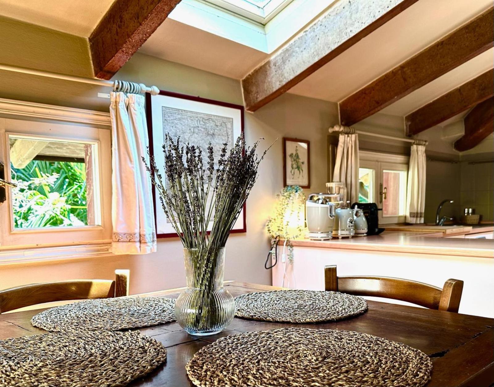 Garden Loft By Veneto Villa Villa Osti Dış mekan fotoğraf
